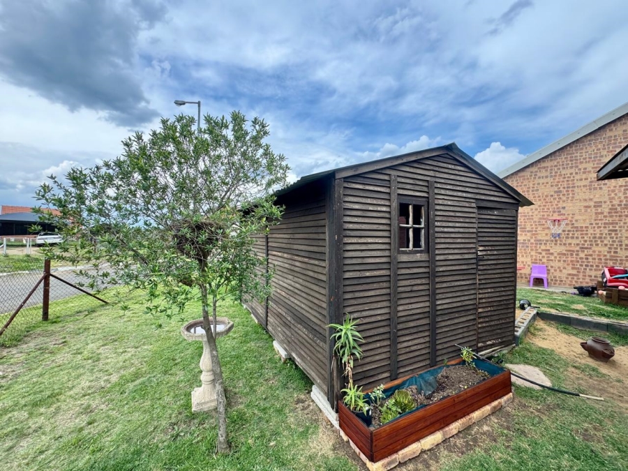 3 Bedroom Property for Sale in Noordrand Mpumalanga