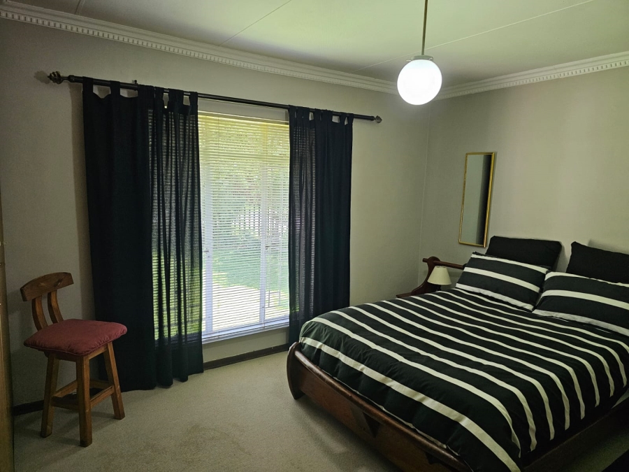 3 Bedroom Property for Sale in Secunda Mpumalanga