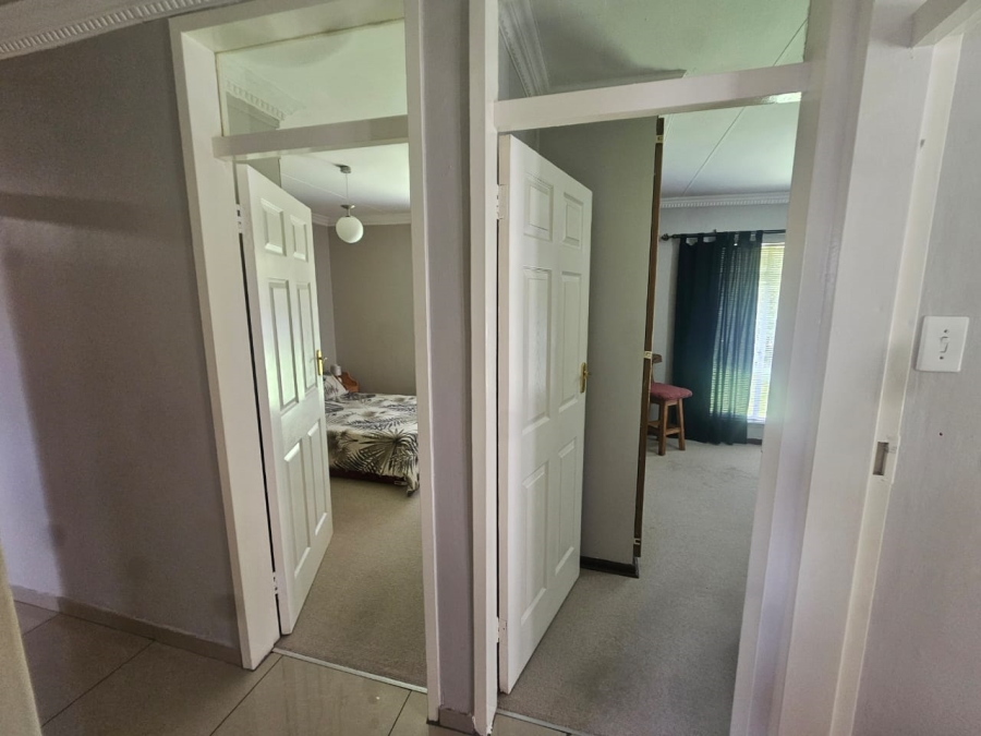 3 Bedroom Property for Sale in Secunda Mpumalanga