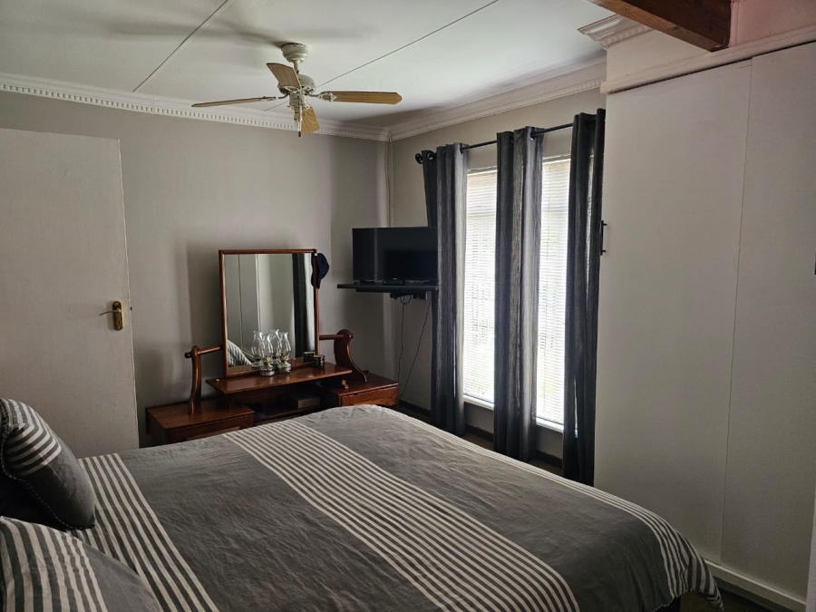 3 Bedroom Property for Sale in Secunda Mpumalanga