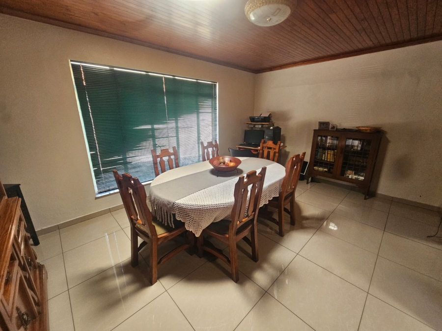 3 Bedroom Property for Sale in Secunda Mpumalanga