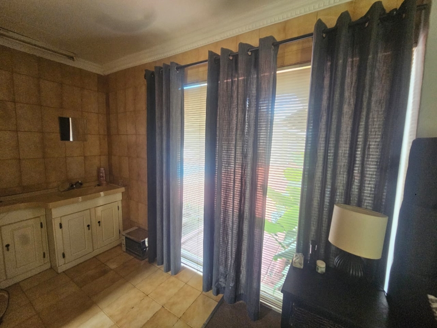 3 Bedroom Property for Sale in Secunda Mpumalanga