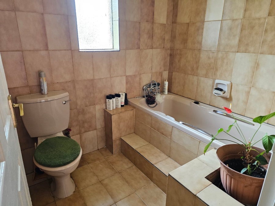 3 Bedroom Property for Sale in Secunda Mpumalanga