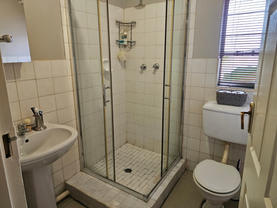 3 Bedroom Property for Sale in Secunda Mpumalanga