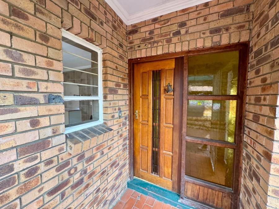 3 Bedroom Property for Sale in Evander Mpumalanga