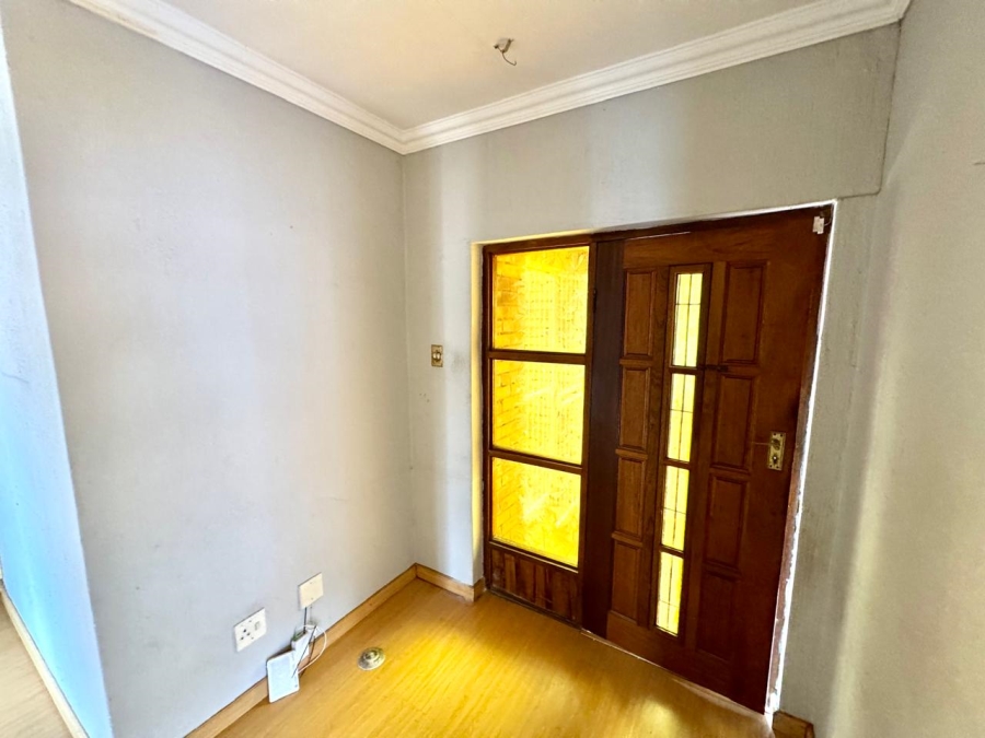 3 Bedroom Property for Sale in Evander Mpumalanga