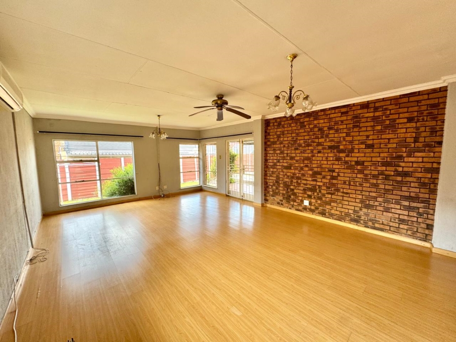 3 Bedroom Property for Sale in Evander Mpumalanga