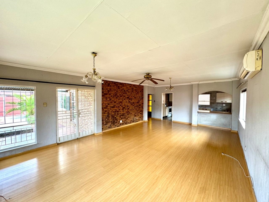 3 Bedroom Property for Sale in Evander Mpumalanga