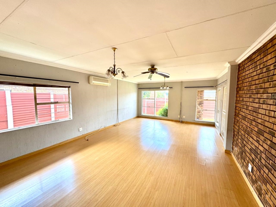 3 Bedroom Property for Sale in Evander Mpumalanga