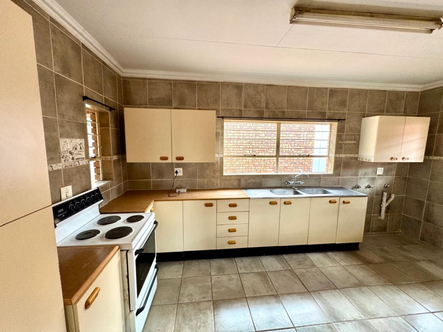 3 Bedroom Property for Sale in Evander Mpumalanga