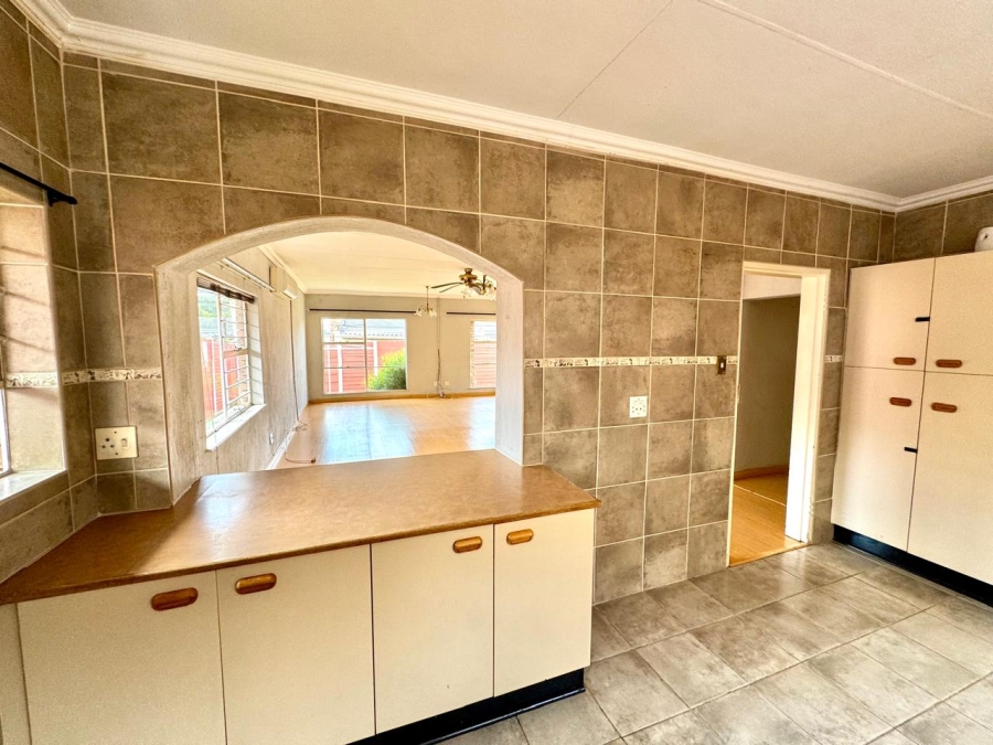 3 Bedroom Property for Sale in Evander Mpumalanga