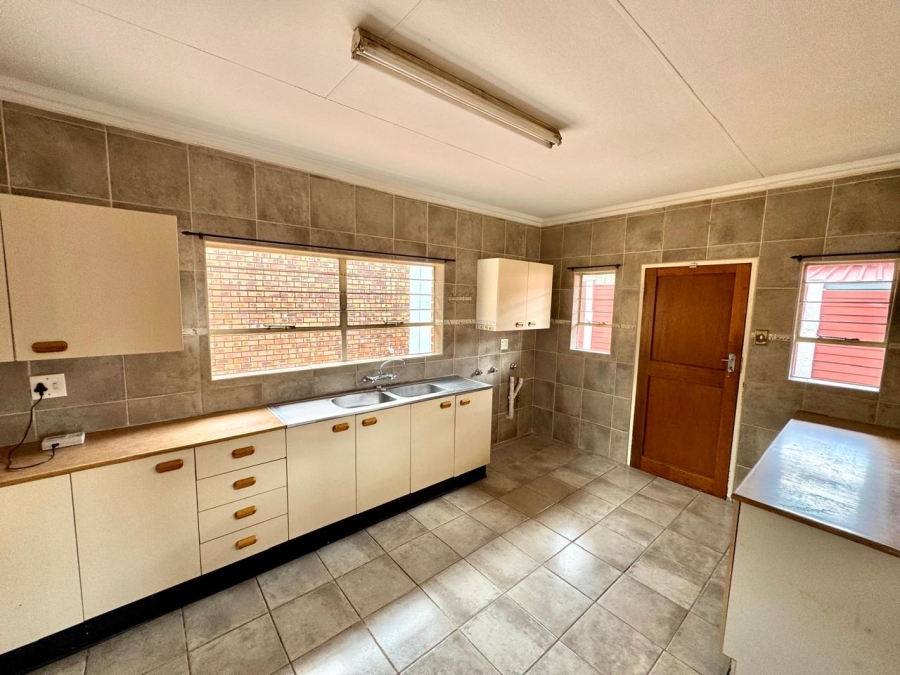 3 Bedroom Property for Sale in Evander Mpumalanga