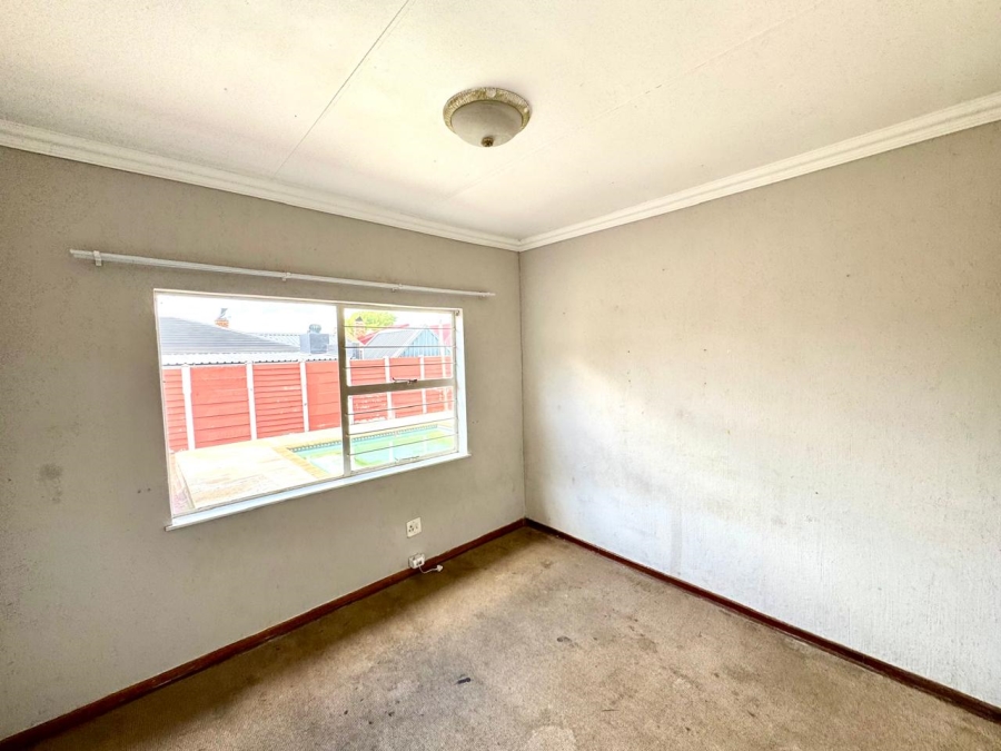 3 Bedroom Property for Sale in Evander Mpumalanga