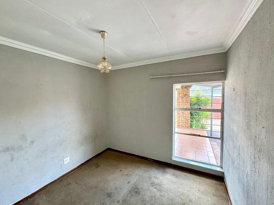 3 Bedroom Property for Sale in Evander Mpumalanga