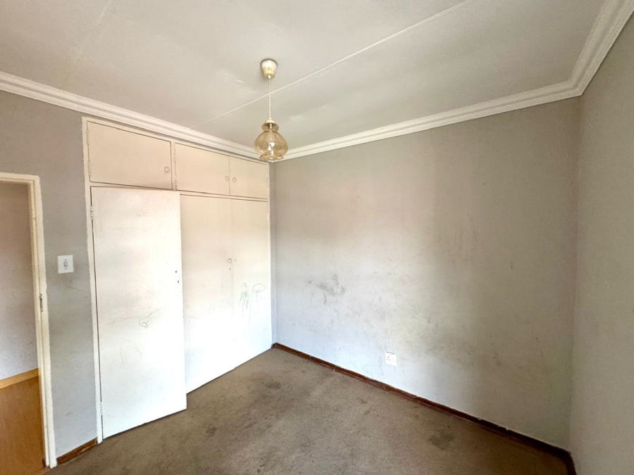 3 Bedroom Property for Sale in Evander Mpumalanga