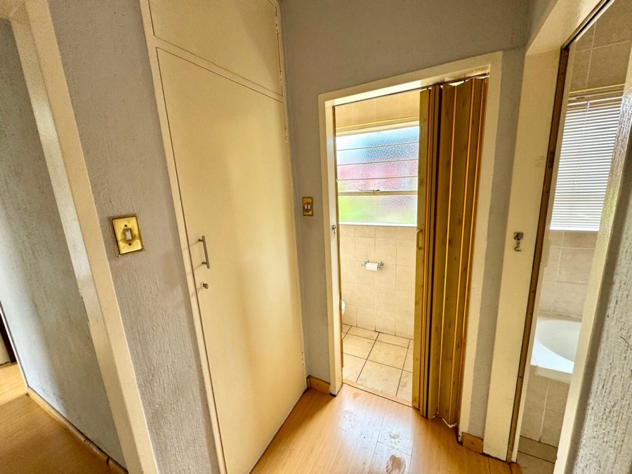 3 Bedroom Property for Sale in Evander Mpumalanga