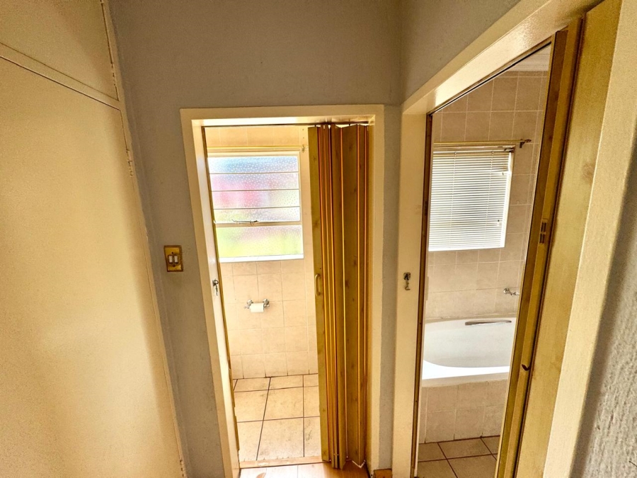 3 Bedroom Property for Sale in Evander Mpumalanga