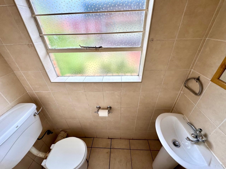 3 Bedroom Property for Sale in Evander Mpumalanga
