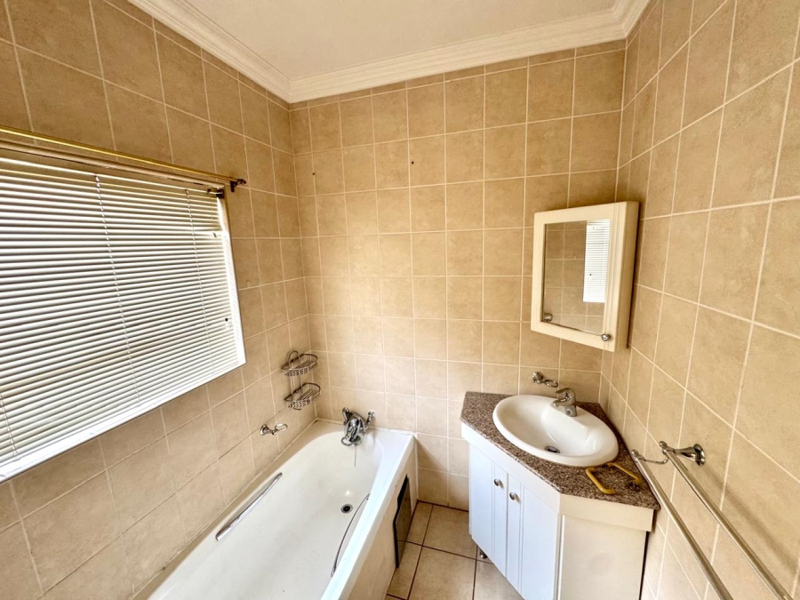 3 Bedroom Property for Sale in Evander Mpumalanga