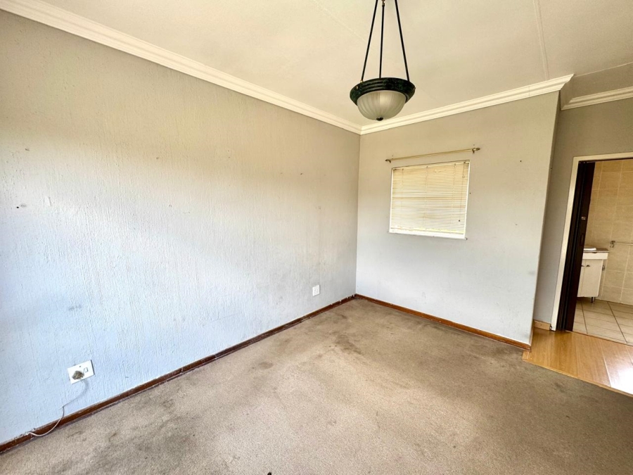 3 Bedroom Property for Sale in Evander Mpumalanga