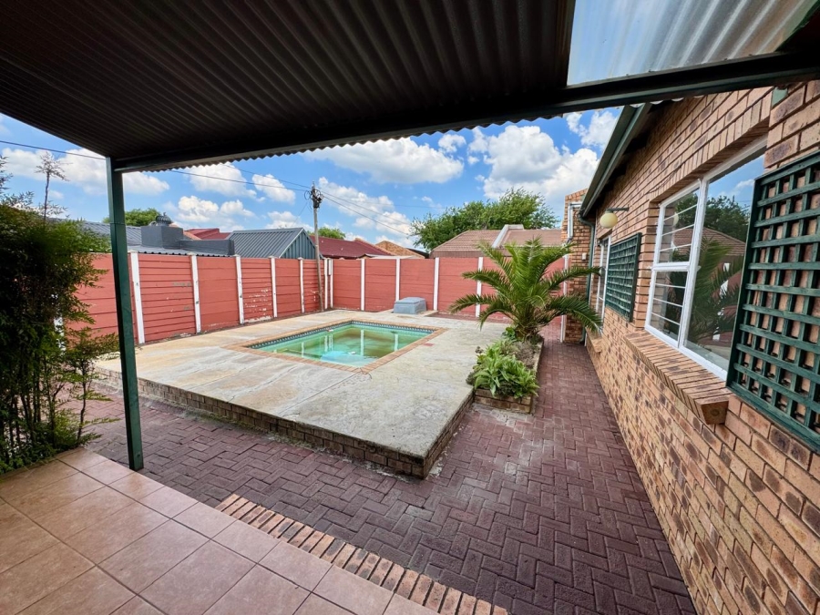 3 Bedroom Property for Sale in Evander Mpumalanga