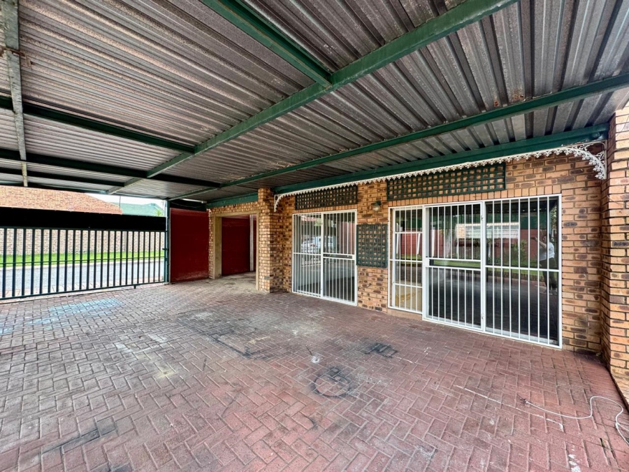 3 Bedroom Property for Sale in Evander Mpumalanga