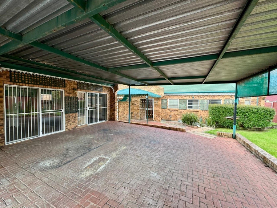 3 Bedroom Property for Sale in Evander Mpumalanga