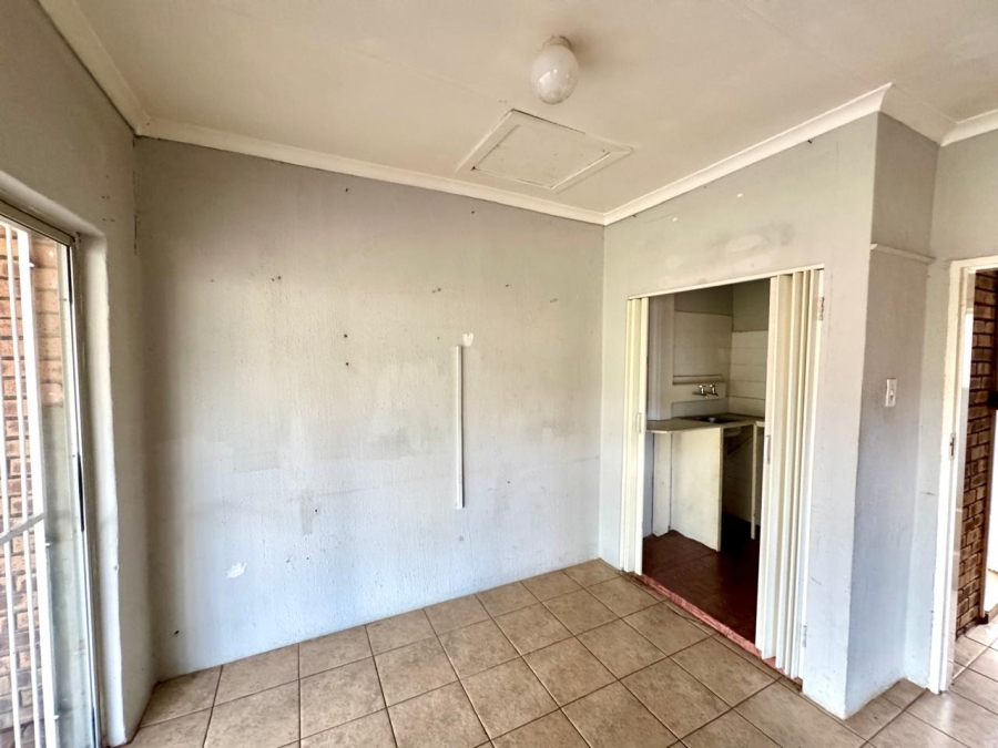 3 Bedroom Property for Sale in Evander Mpumalanga