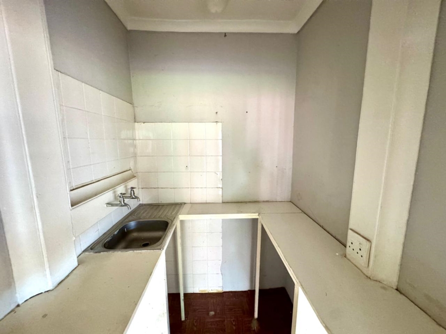 3 Bedroom Property for Sale in Evander Mpumalanga