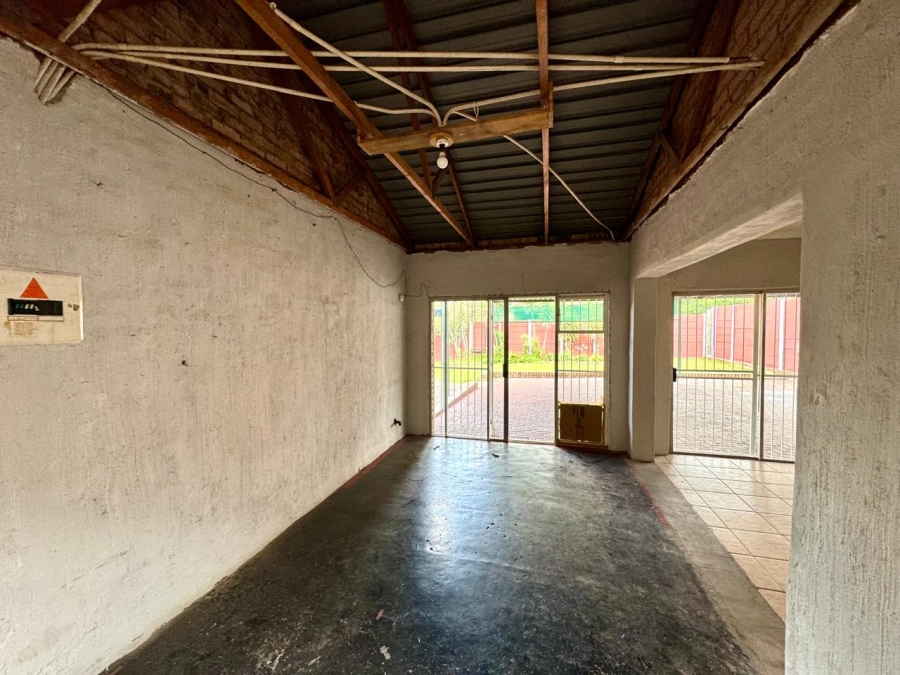 3 Bedroom Property for Sale in Evander Mpumalanga