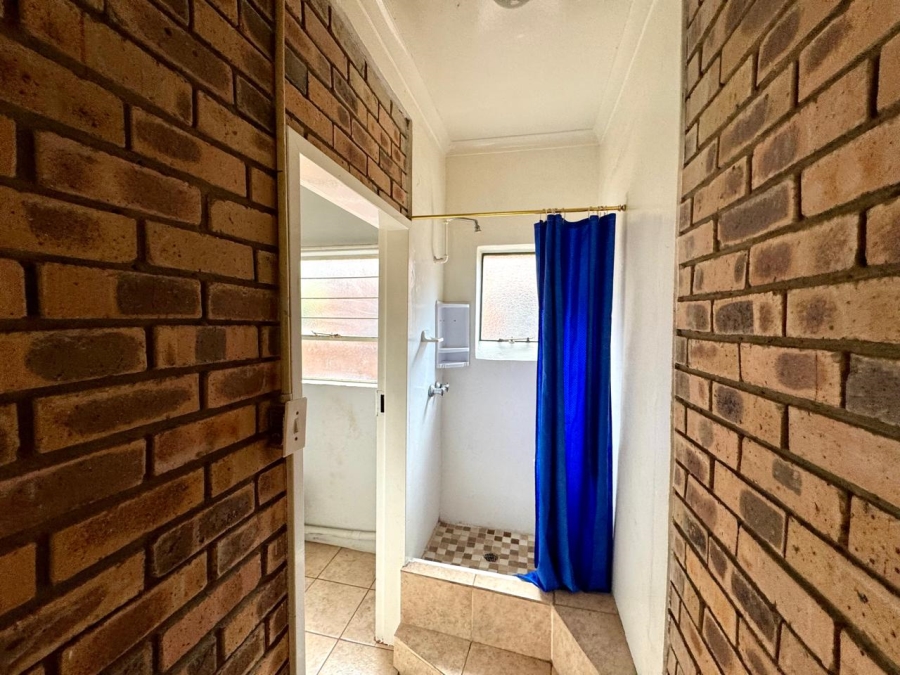 3 Bedroom Property for Sale in Evander Mpumalanga