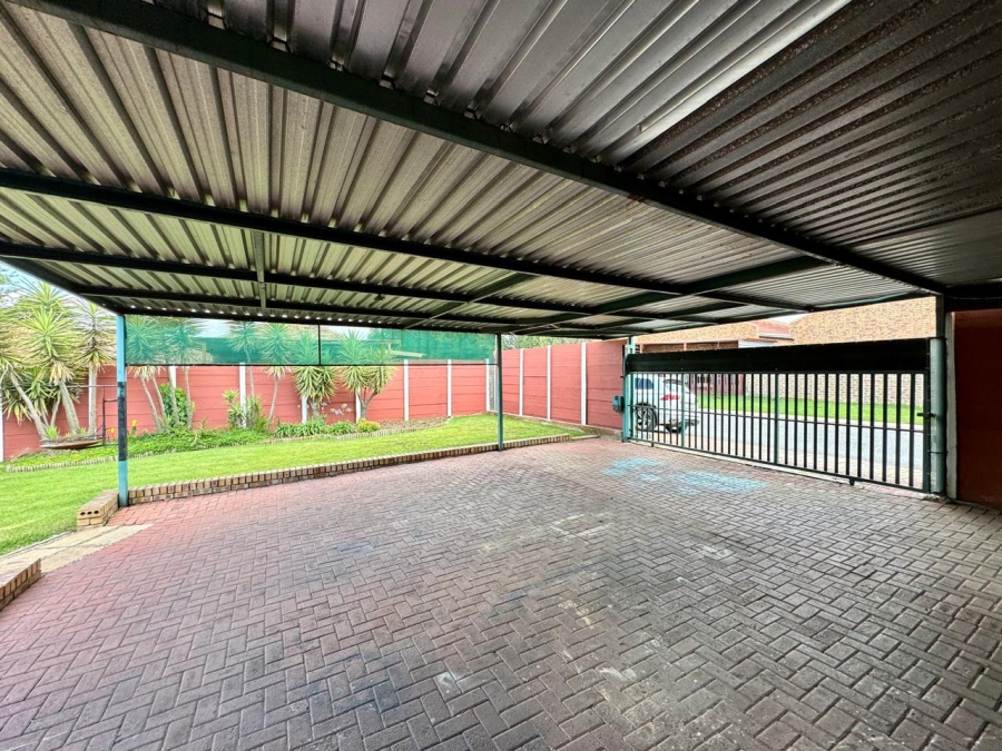 3 Bedroom Property for Sale in Evander Mpumalanga