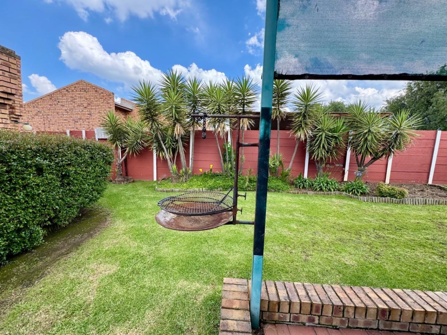 3 Bedroom Property for Sale in Evander Mpumalanga