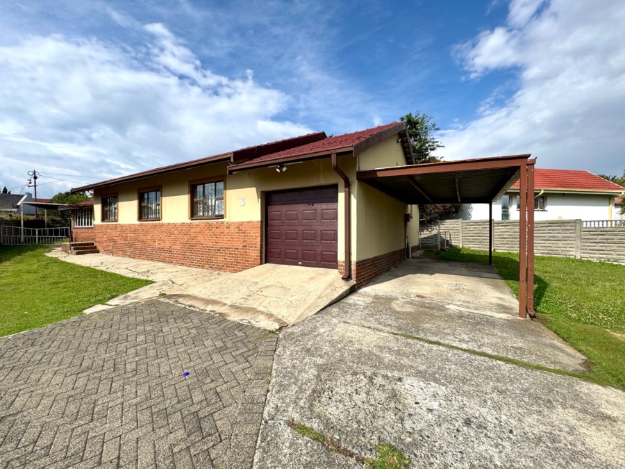 3 Bedroom Property for Sale in Evander Mpumalanga