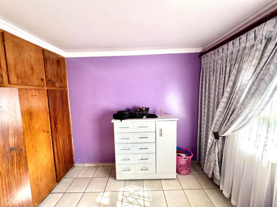 3 Bedroom Property for Sale in Evander Mpumalanga