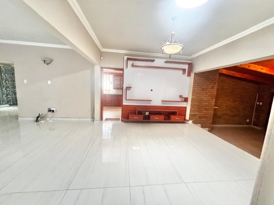4 Bedroom Property for Sale in Secunda Mpumalanga