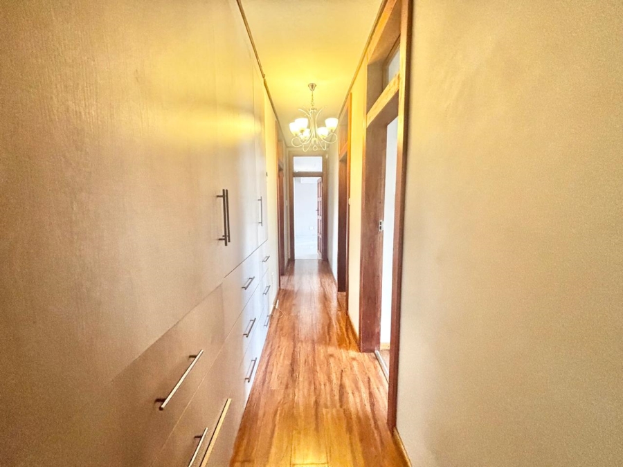 4 Bedroom Property for Sale in Secunda Mpumalanga