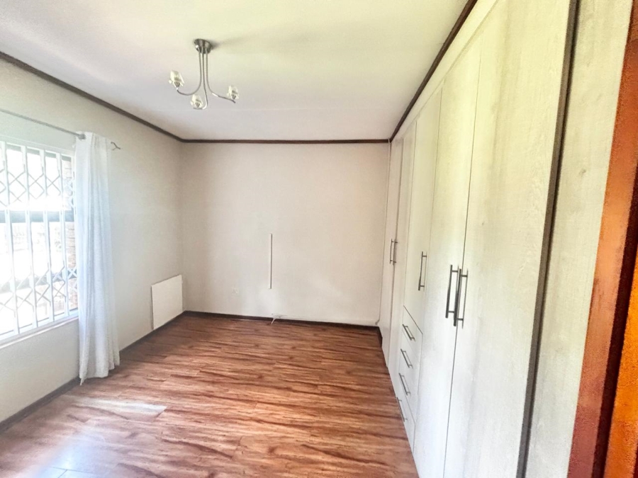 4 Bedroom Property for Sale in Secunda Mpumalanga