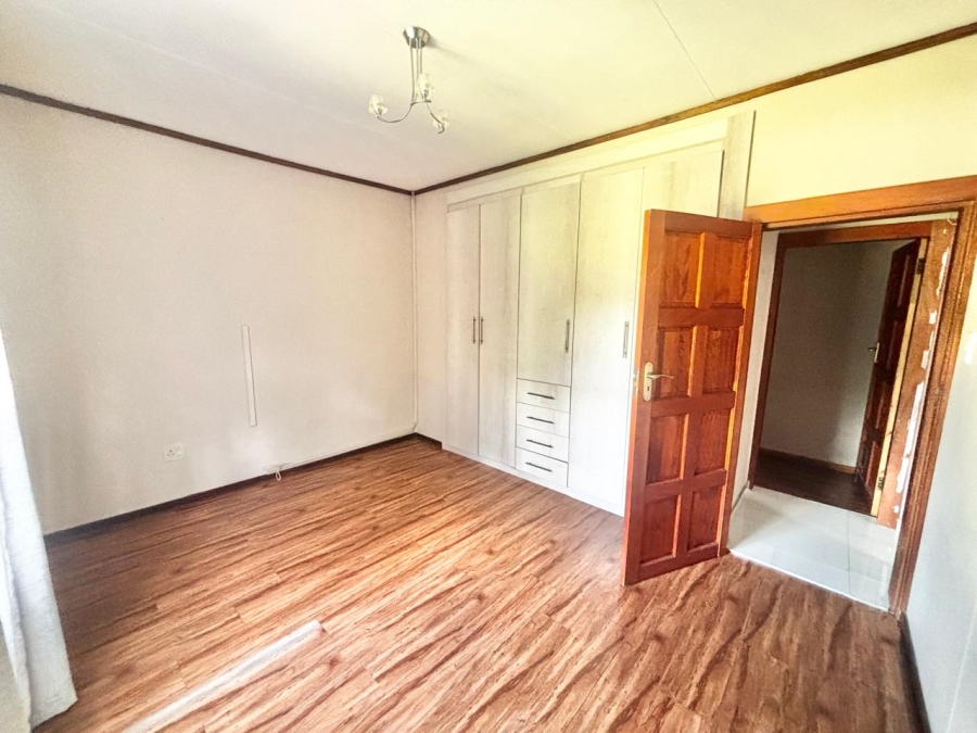 4 Bedroom Property for Sale in Secunda Mpumalanga