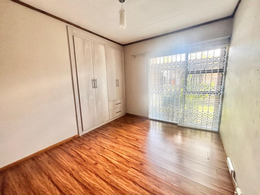 4 Bedroom Property for Sale in Secunda Mpumalanga