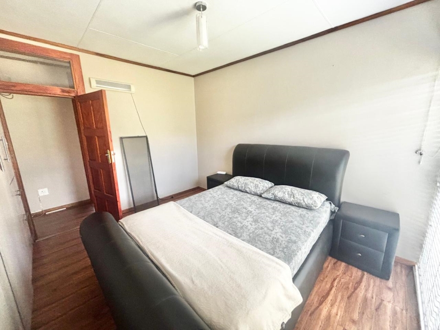 4 Bedroom Property for Sale in Secunda Mpumalanga