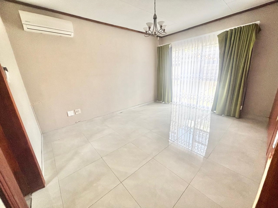 4 Bedroom Property for Sale in Secunda Mpumalanga