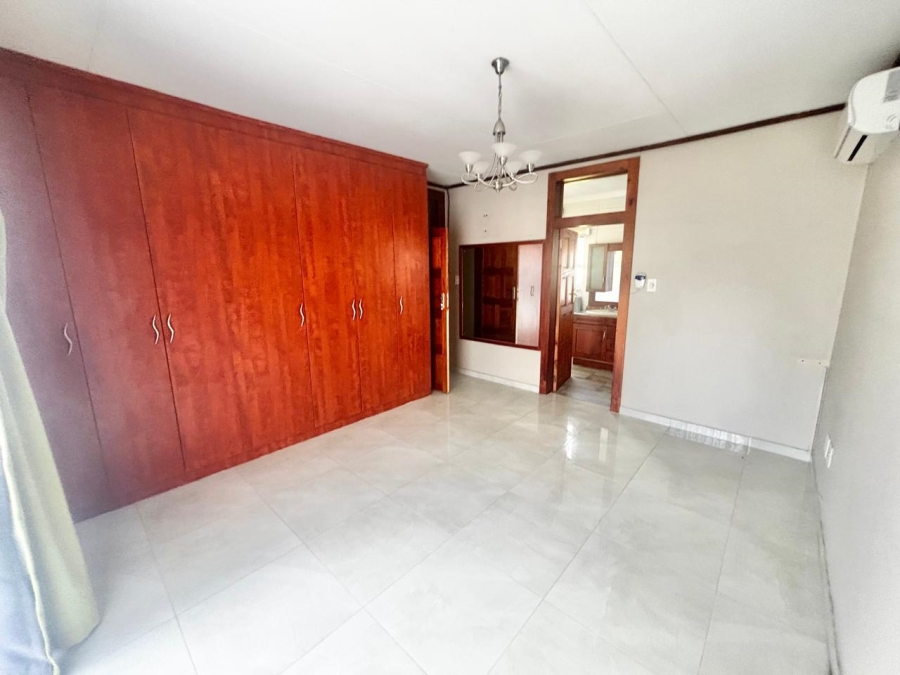 4 Bedroom Property for Sale in Secunda Mpumalanga