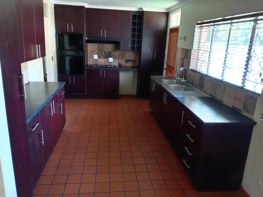 3 Bedroom Property for Sale in Secunda Mpumalanga