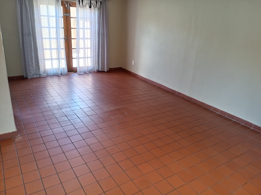3 Bedroom Property for Sale in Secunda Mpumalanga
