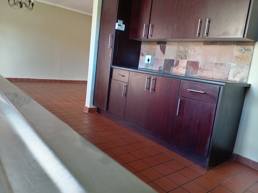 3 Bedroom Property for Sale in Secunda Mpumalanga
