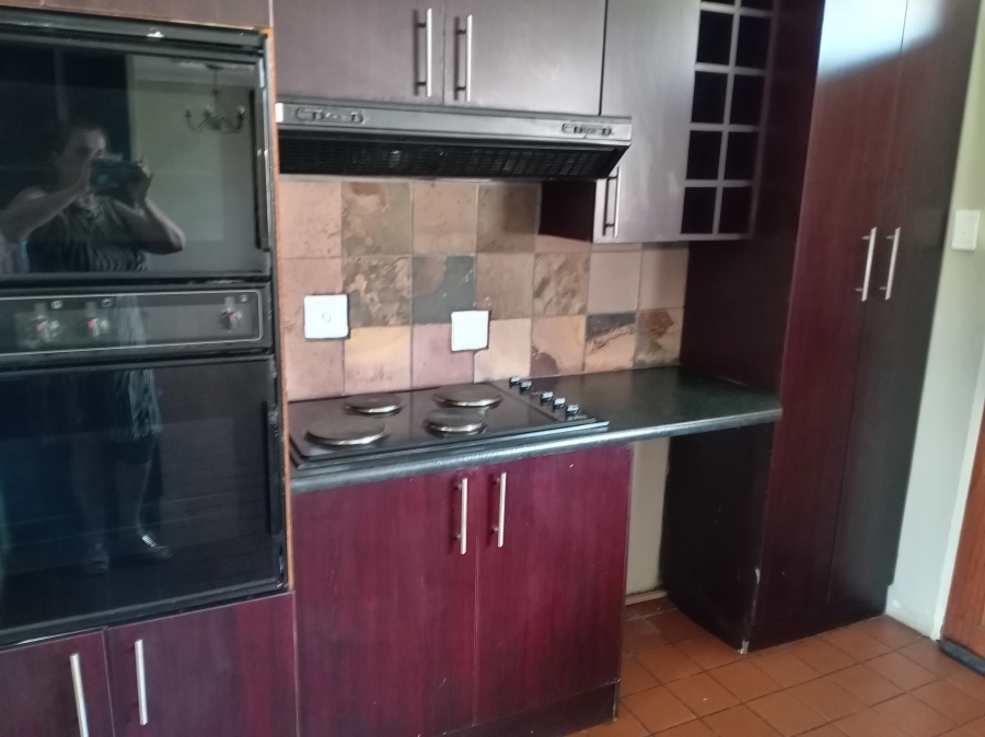 3 Bedroom Property for Sale in Secunda Mpumalanga