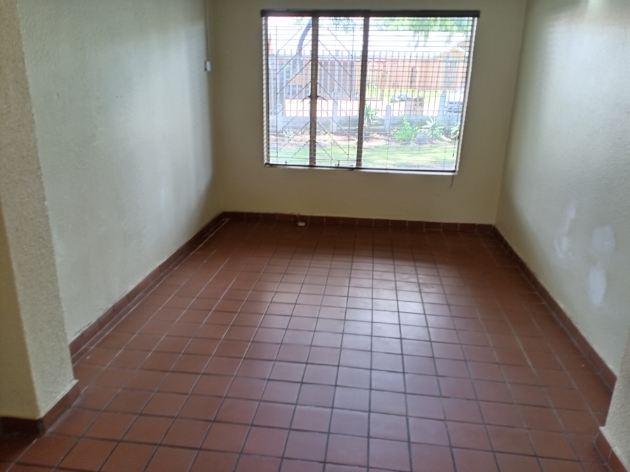 3 Bedroom Property for Sale in Secunda Mpumalanga