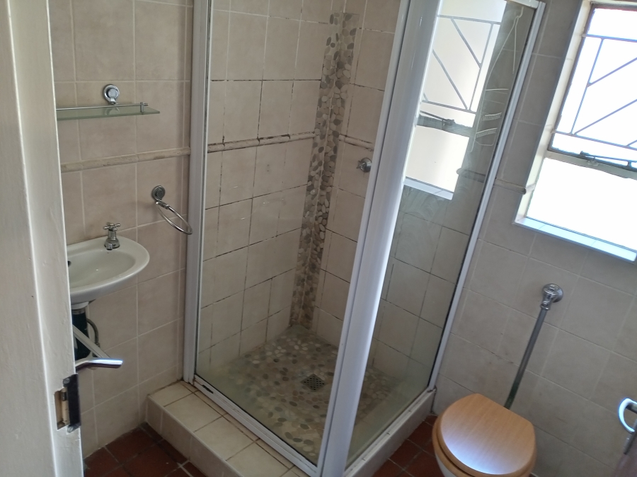 3 Bedroom Property for Sale in Secunda Mpumalanga