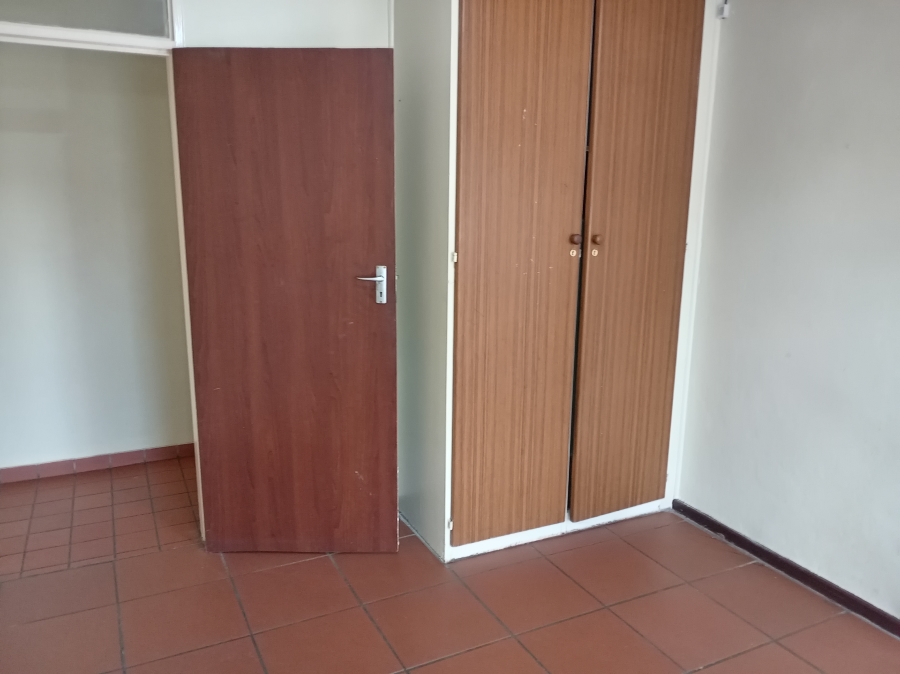 3 Bedroom Property for Sale in Secunda Mpumalanga